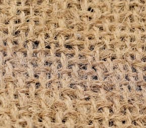 Geofilet coco 900 Natura Gabions