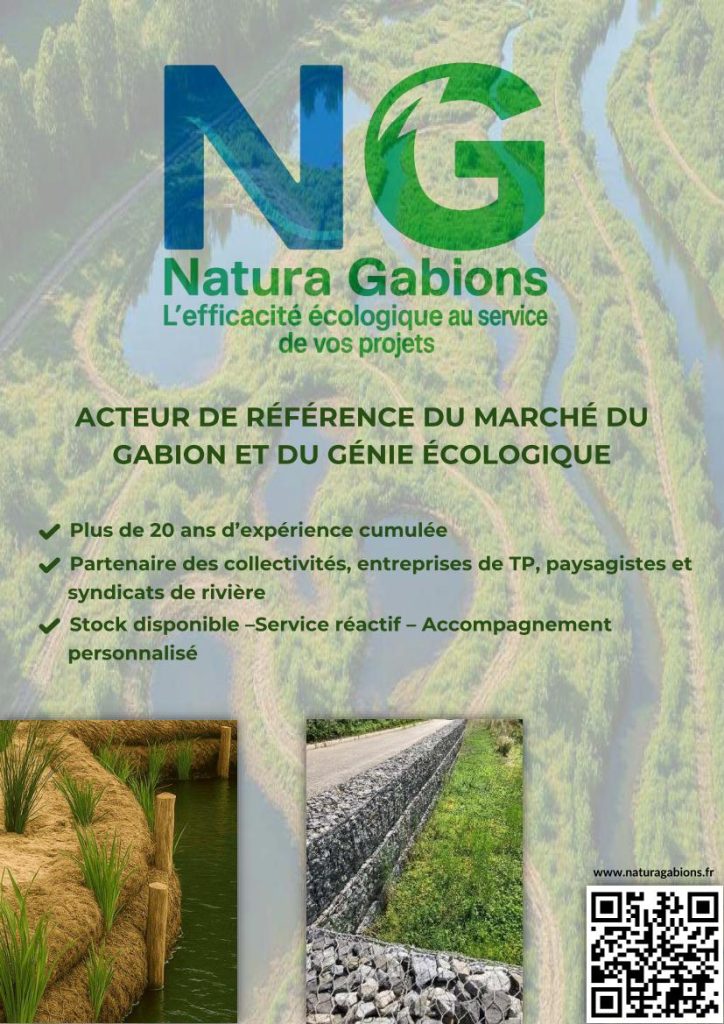 Plaquette NATURA GABIONS – couverture (PDF)